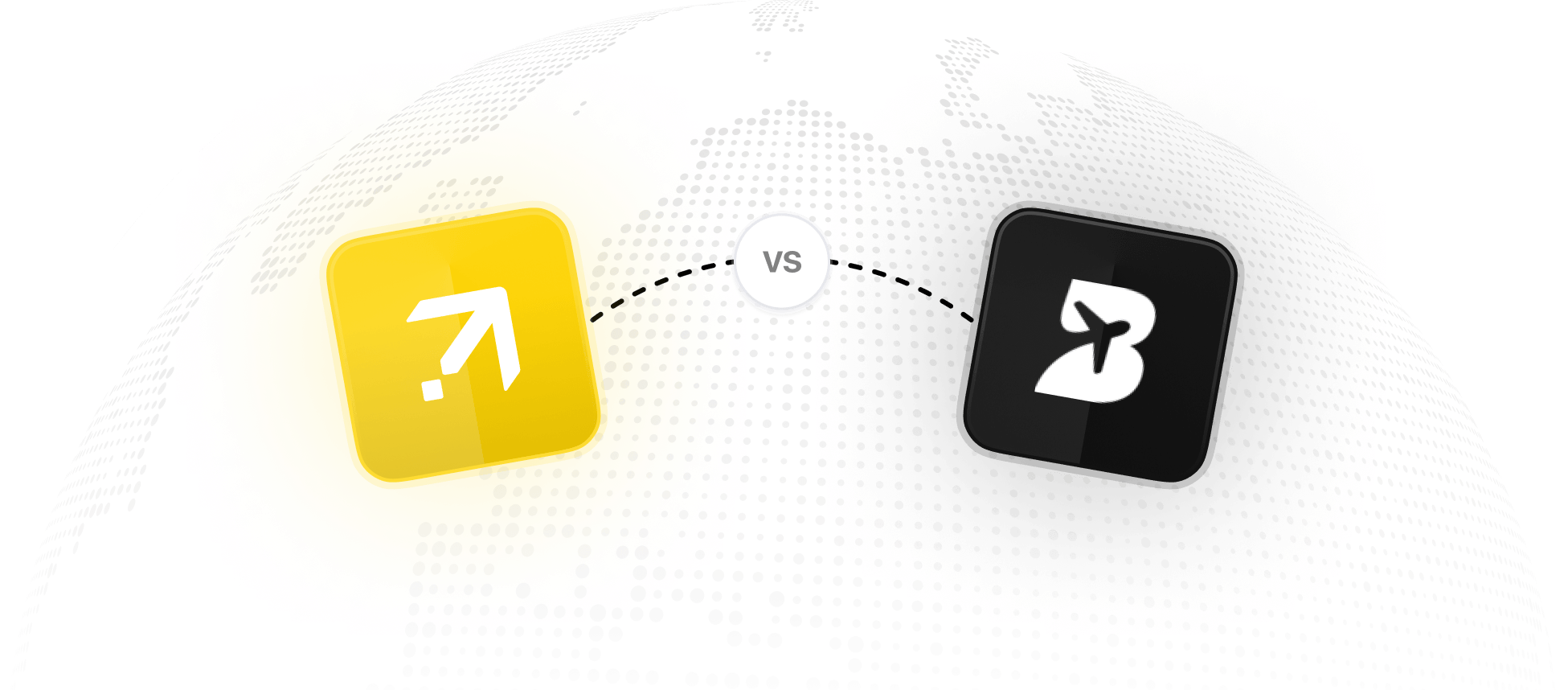 Expedia