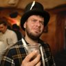 /images/reviews-avatars/tom-x.jpg