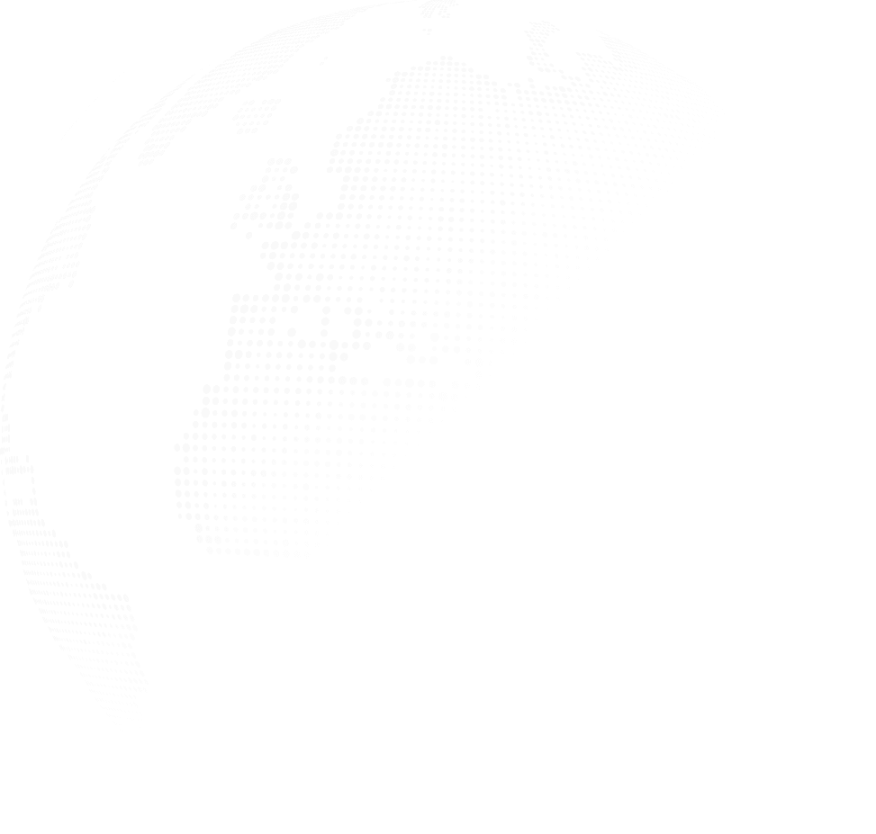 deals background globe