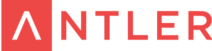 antler