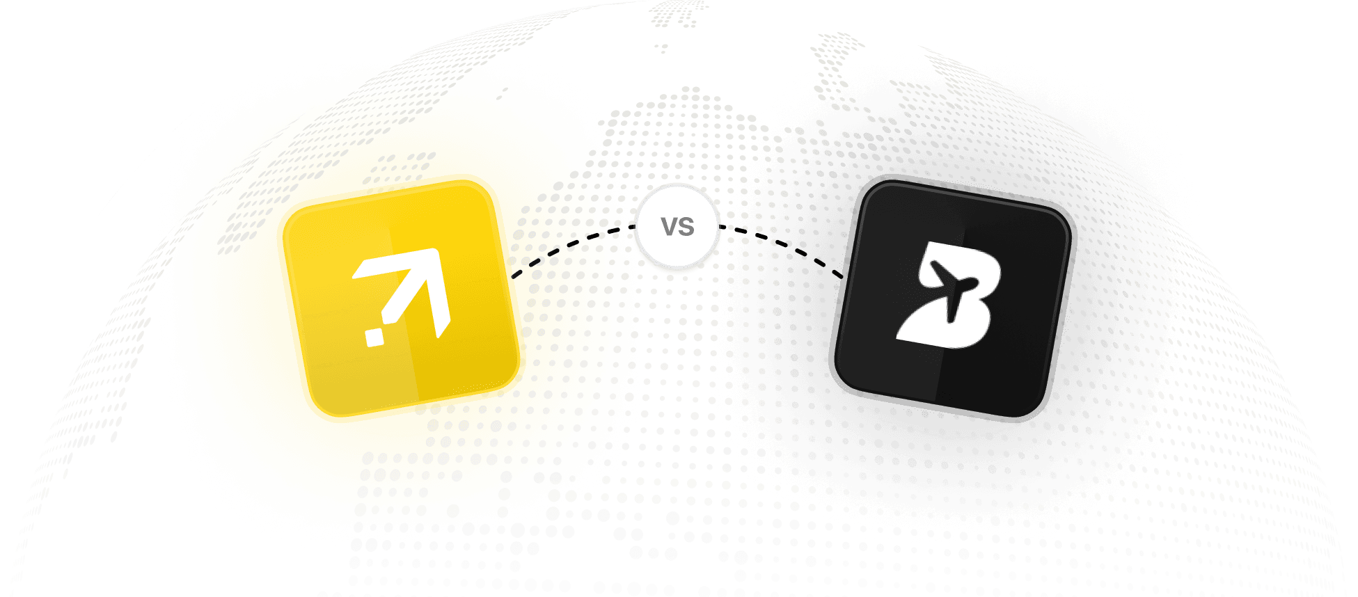 Expedia