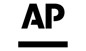 AP News