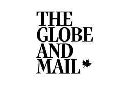 The Globe and Mail