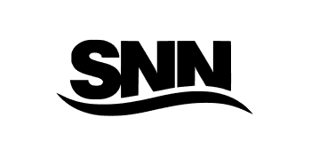 SNN