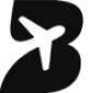 Basis Logo