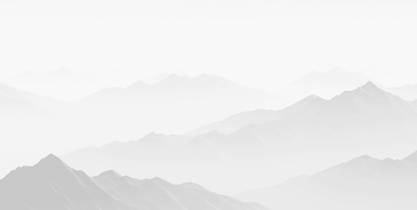 background mountains