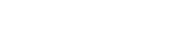 Basis Logo